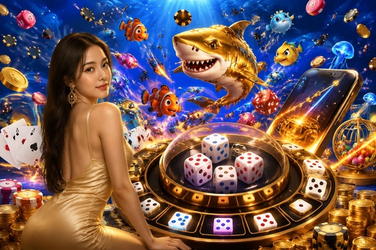 tik666