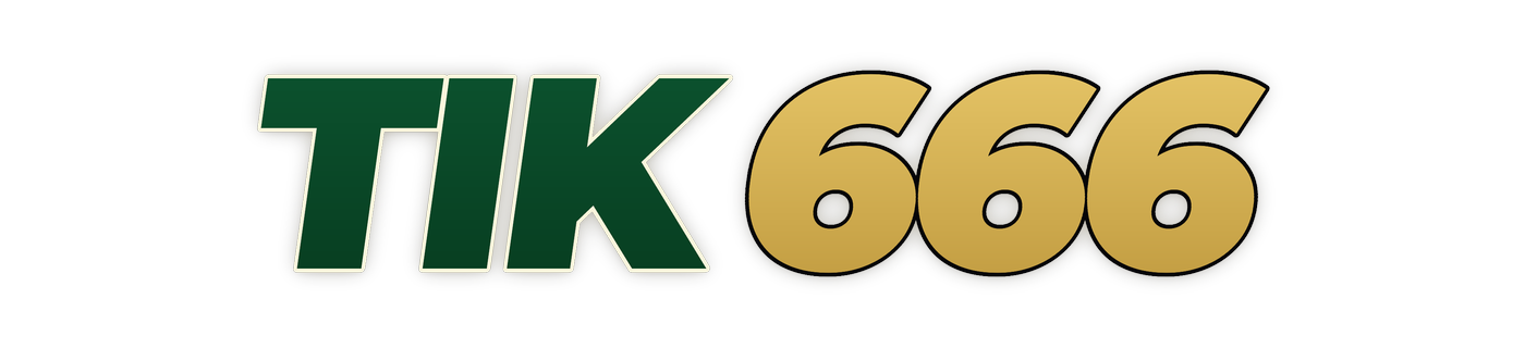tik666